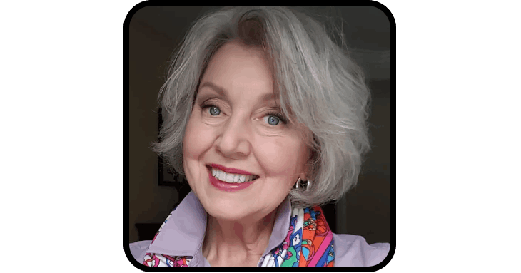 Sumatra Tonic Review 1