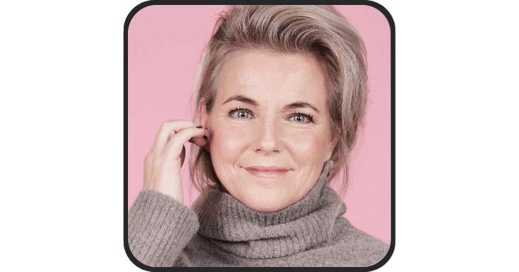 Sumatra Tonic Review 3